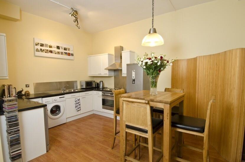 Beatles Apartment Liverpool Chambre photo